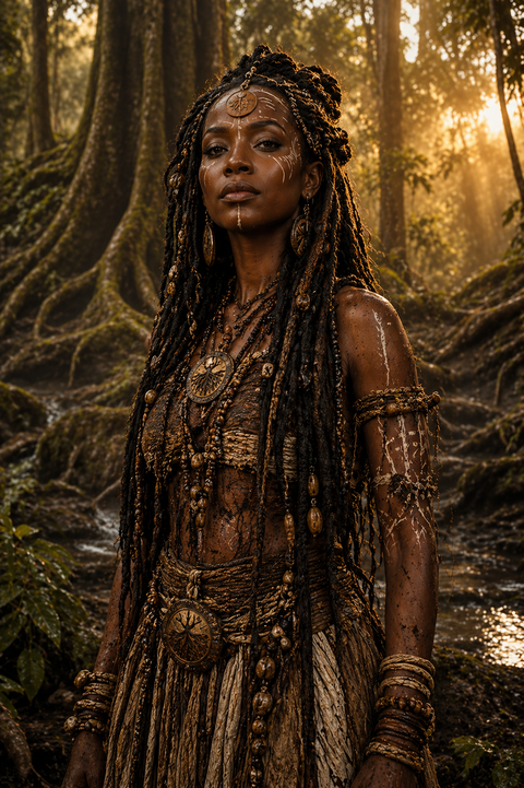 Nayrah