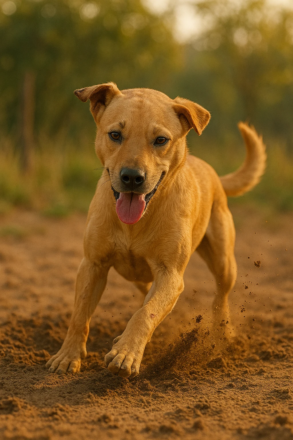 Nilo